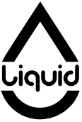 LIQUID